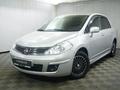 Nissan Tiida 2010 годаүшін3 680 000 тг. в Алматы