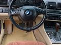 BMW 325 2003 годаүшін6 500 000 тг. в Актау – фото 7