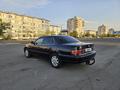 Toyota Camry 1995 годаfor1 800 000 тг. в Тараз – фото 5