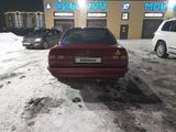 Audi 200 1985 года за 1 600 000 тг. в Актобе – фото 3