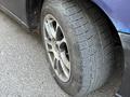 Subaru Legacy 1997 годаүшін1 180 000 тг. в Алматы – фото 2