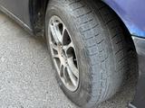 Subaru Legacy 1997 годаүшін1 180 000 тг. в Алматы – фото 2