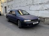 Subaru Legacy 1997 годаүшін1 180 000 тг. в Алматы