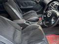 Subaru Legacy 1997 годаүшін1 180 000 тг. в Алматы – фото 5
