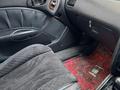Subaru Legacy 1997 годаүшін1 180 000 тг. в Алматы – фото 6
