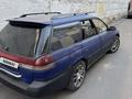 Subaru Legacy 1997 годаүшін1 180 000 тг. в Алматы – фото 4