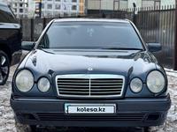 Mercedes-Benz E 230 1996 года за 2 500 000 тг. в Астана