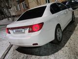 Chevrolet Epica 2008 года за 2 000 000 тг. в Павлодар – фото 2