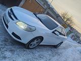 Chevrolet Epica 2008 года за 2 000 000 тг. в Павлодар