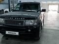 Land Rover Range Rover Sport 2006 годаүшін6 500 000 тг. в Атырау – фото 7