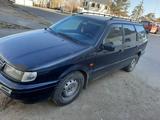 Volkswagen Passat 1996 года за 1 600 000 тг. в Павлодар