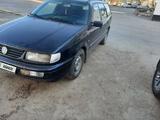 Volkswagen Passat 1996 года за 1 200 000 тг. в Павлодар – фото 2