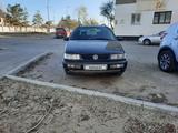 Volkswagen Passat 1996 года за 1 200 000 тг. в Павлодар – фото 3