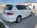 Toyota Ipsum 2004 годаүшін4 900 000 тг. в Актау – фото 4