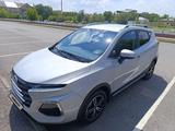 JAC S3 Pro 2025 года за 6 000 000 тг. в Караганда