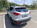 JAC S3 Pro 2025 года за 6 000 000 тг. в Караганда – фото 4