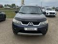 Mitsubishi Outlander 2007 годаүшін5 200 000 тг. в Актобе