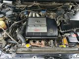 Toyota Highlander 2003 года за 6 100 000 тг. в Актобе – фото 3