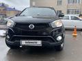 SsangYong Actyon 2014 года за 5 000 000 тг. в Павлодар – фото 2