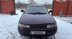 ВАЗ (Lada) 2110 2000 года за 1 400 000 тг. в Усть-Каменогорск – фото 2