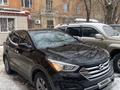 Hyundai Santa Fe 2015 годаfor6 850 000 тг. в Балхаш – фото 2