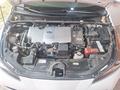 Toyota Prius 2022 года за 13 550 000 тг. в Алматы – фото 10