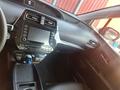Toyota Prius 2022 года за 13 550 000 тг. в Алматы – фото 14