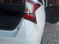 Toyota Prius 2022 года за 13 550 000 тг. в Алматы – фото 19