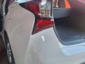 Toyota Prius 2022 года за 13 550 000 тг. в Алматы – фото 20