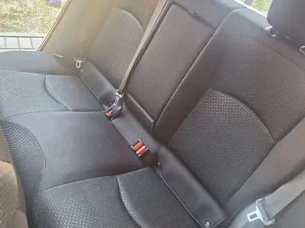 Toyota Prius 2022 года за 12 350 000 тг. в Алматы – фото 21