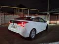 Toyota Prius 2022 года за 13 550 000 тг. в Алматы – фото 22