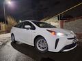 Toyota Prius 2022 года за 13 550 000 тг. в Алматы – фото 23