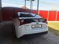 Toyota Prius 2022 года за 13 550 000 тг. в Алматы – фото 3