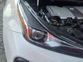 Toyota Prius 2022 года за 13 550 000 тг. в Алматы – фото 8