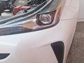 Toyota Prius 2022 года за 13 550 000 тг. в Алматы – фото 9
