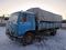 Dongfeng 2007 года за 3 000 000 тг. в Алматы