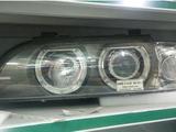 Передние фары за 95 000 тг. в Павлодар