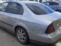 Daewoo Evanda 2003 года за 1 800 000 тг. в Актобе – фото 6