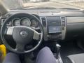 Nissan Tiida 2008 года за 3 200 000 тг. в Актау – фото 2