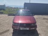 Volkswagen Passat 1994 года за 1 650 000 тг. в Алматы