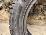 Комплект зимних шин 255/55 R20 — 4 шт. за 150 000 тг. в Алматы – фото 3