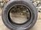 Комплект зимних шин 255/55 R20 — 4 шт. за 150 000 тг. в Алматы
