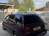 Mitsubishi Space Wagon 1993 года за 1 000 000 тг. в Алматы – фото 3