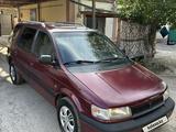 Mitsubishi Space Wagon 1993 года за 1 000 000 тг. в Алматы