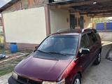 Mitsubishi Space Wagon 1993 года за 1 000 000 тг. в Алматы – фото 2