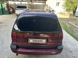 Mitsubishi Space Wagon 1993 года за 1 000 000 тг. в Алматы – фото 5
