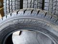 185/65R15 Dunlop WinterMaxx за 90 000 тг. в Алматы – фото 4