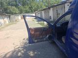 Opel  Combo 1997 года за 2 250 000 тг. в Алматы – фото 2