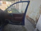 Opel  Combo 1997 года за 2 250 000 тг. в Алматы – фото 5
