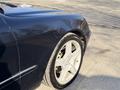 Mercedes-Benz S 500 2003 года за 5 000 000 тг. в Алматы – фото 11